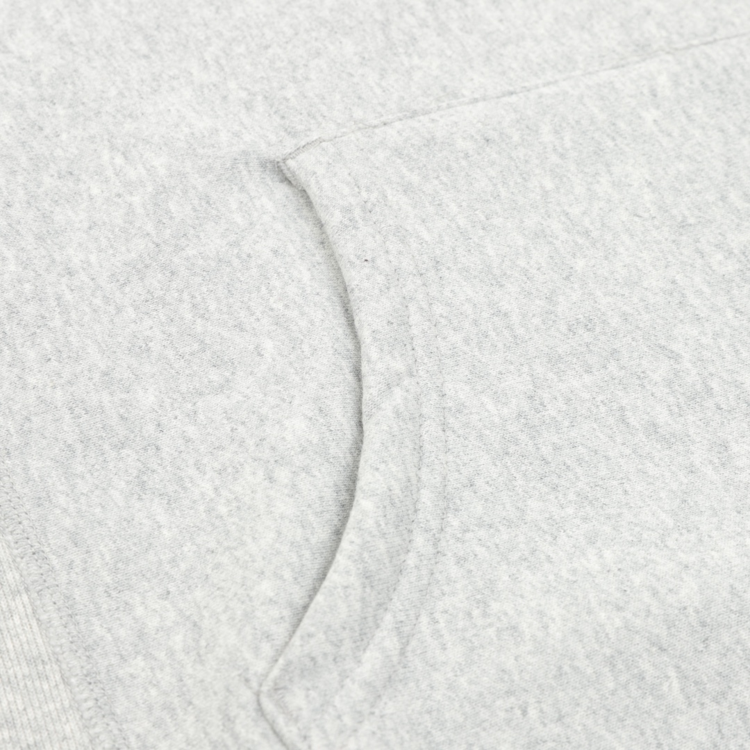 pullover Men's