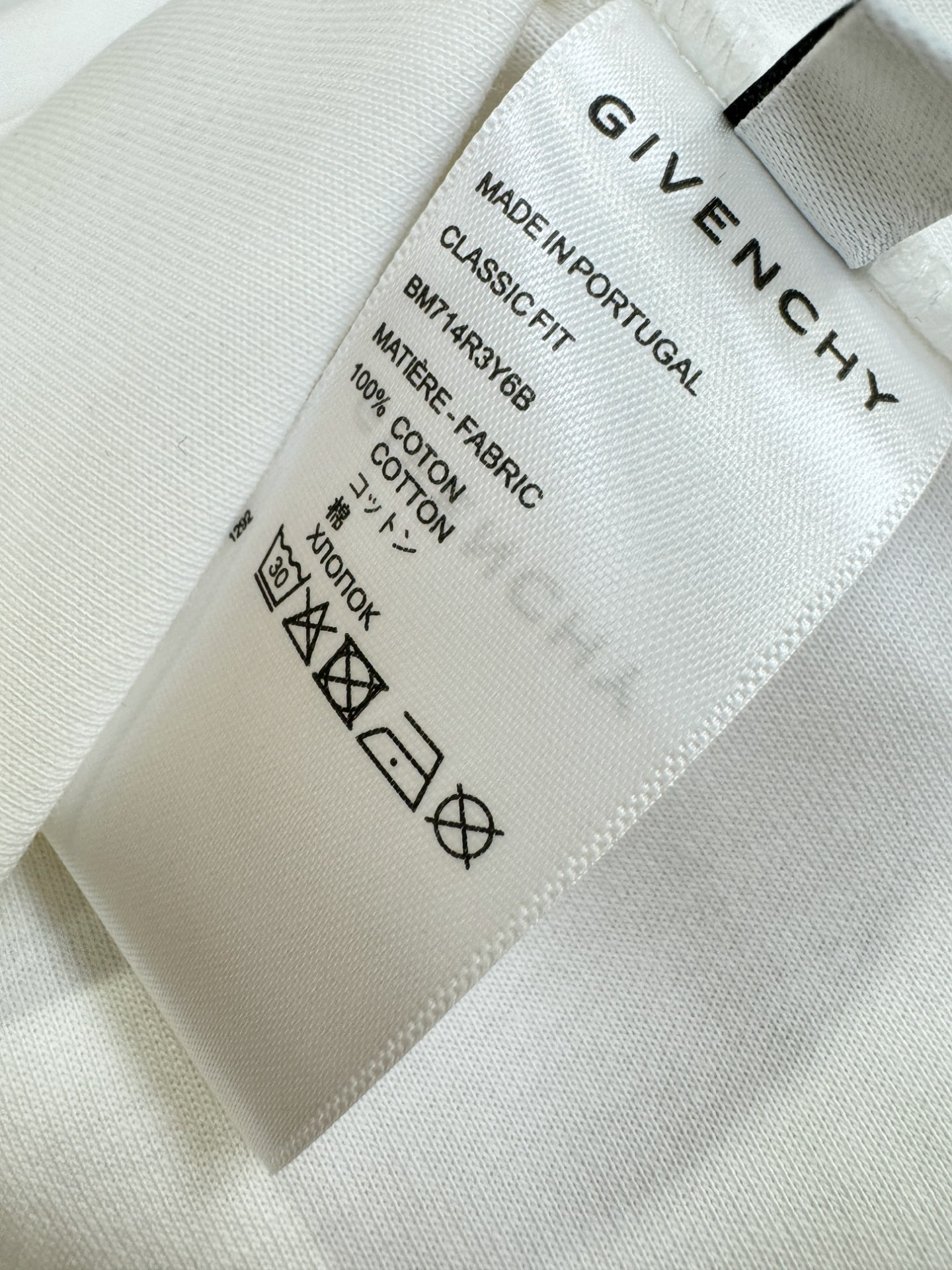 pullover Men's