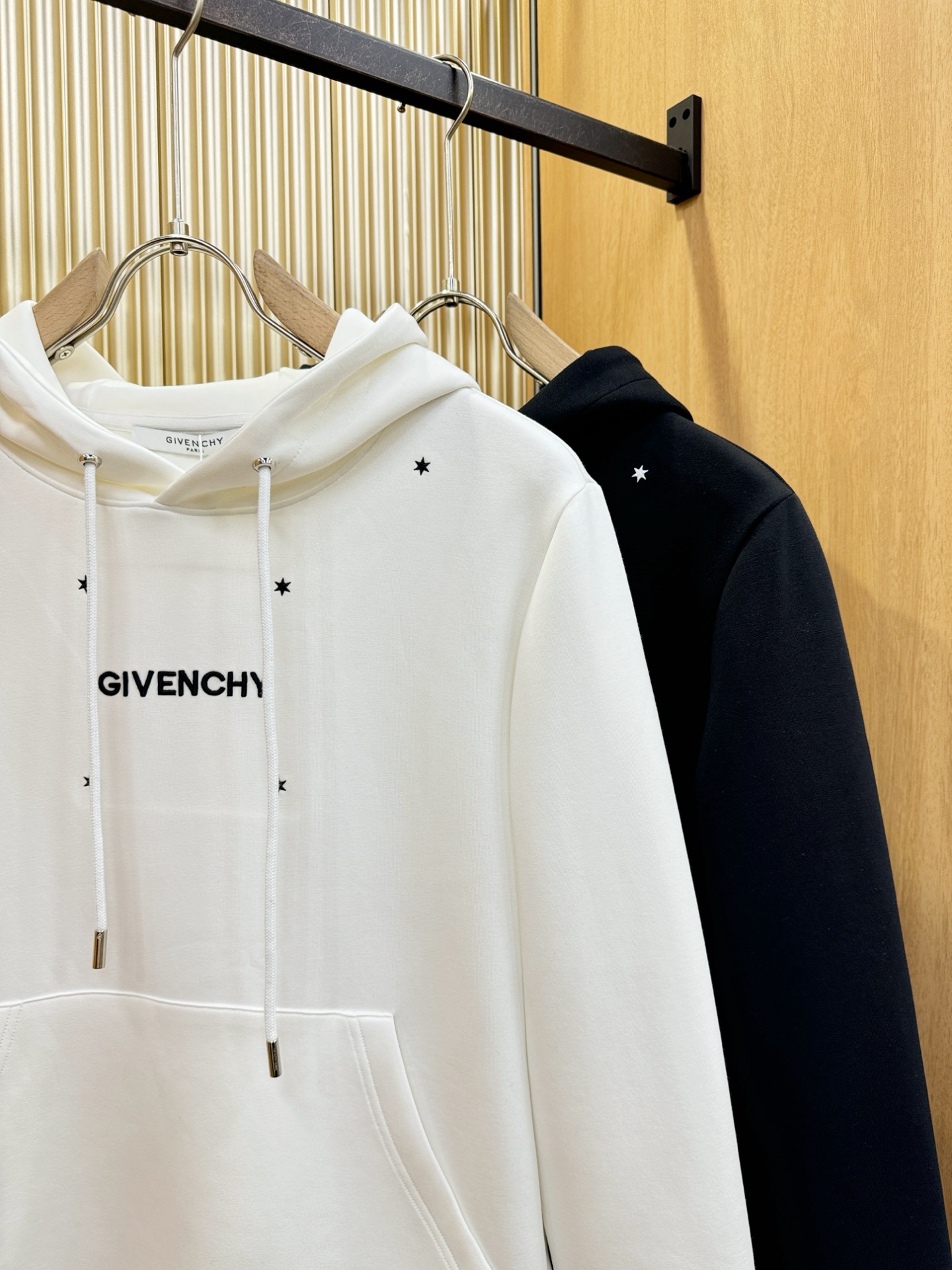 pullover Men's