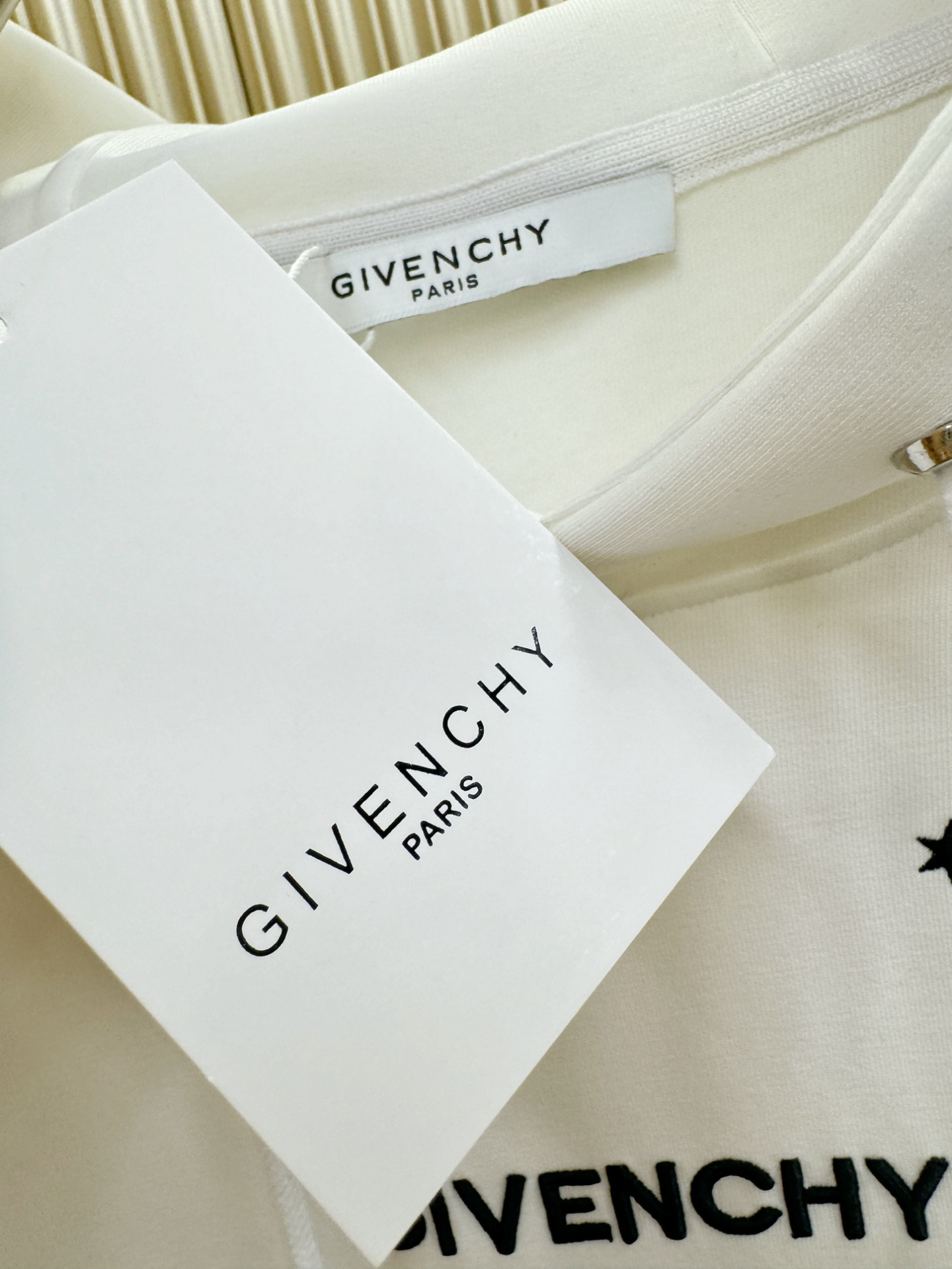 pullover Men's