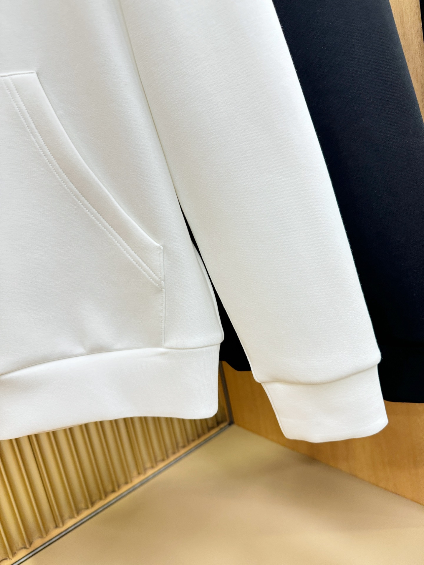 pullover Men's