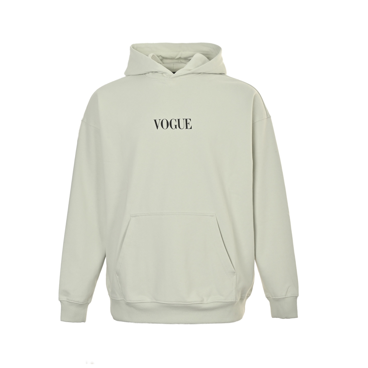 pullover Men's