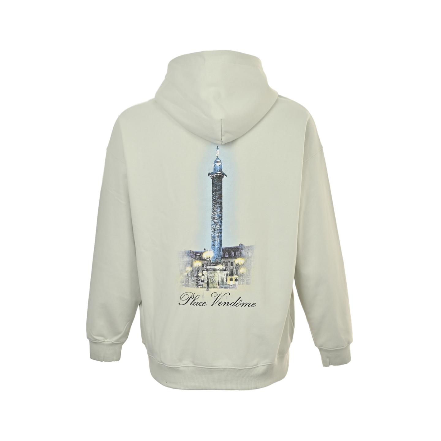 pullover Men's