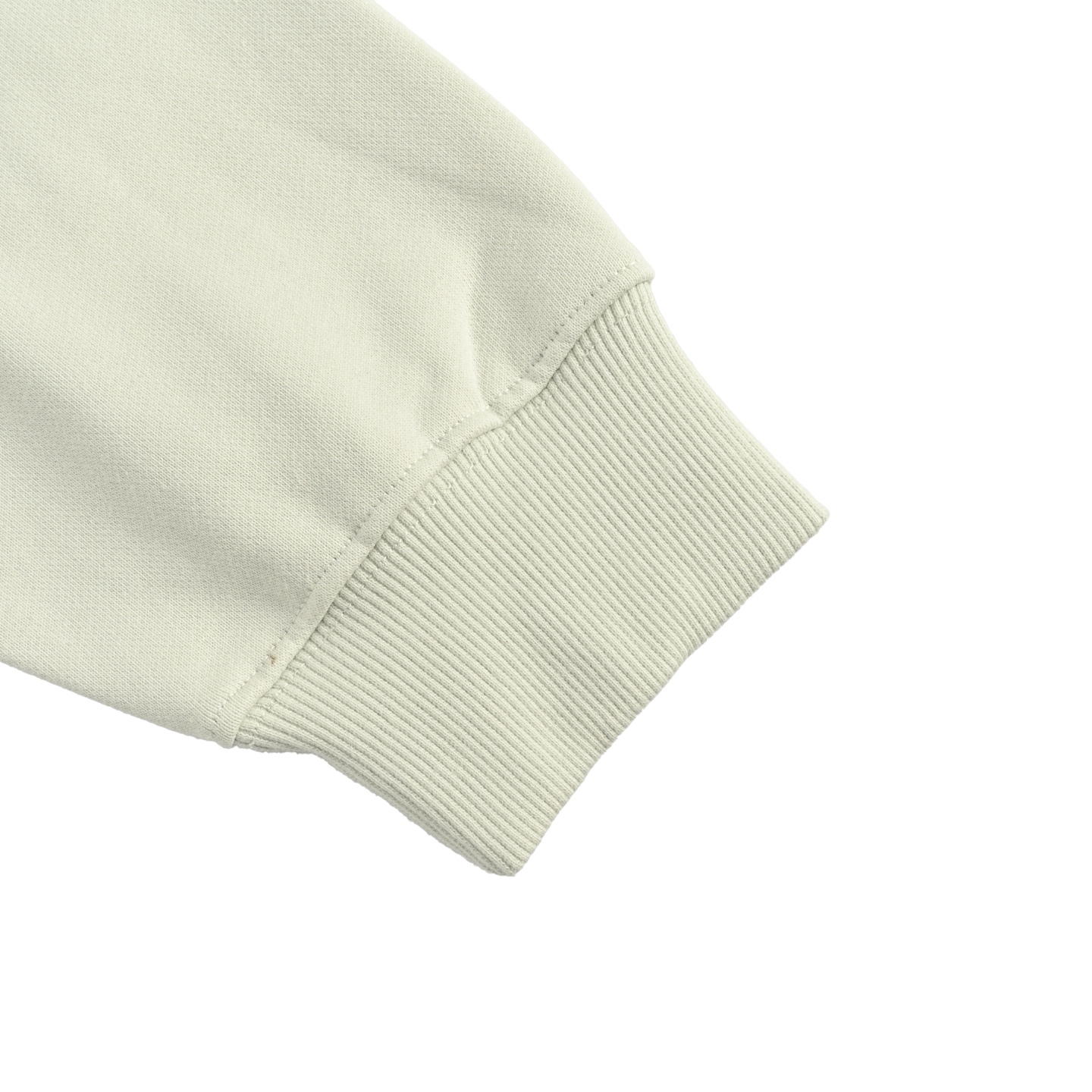 pullover Men's