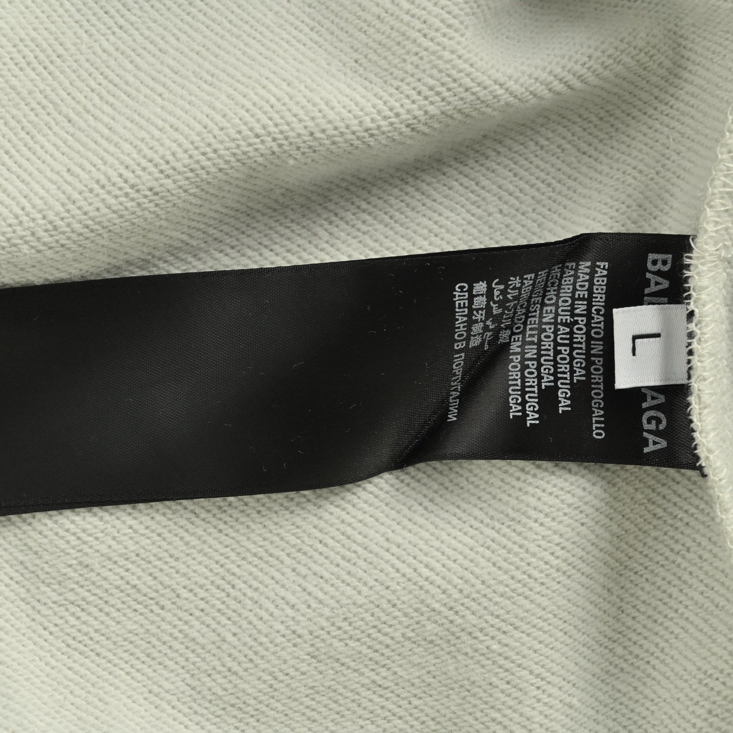 pullover Men's