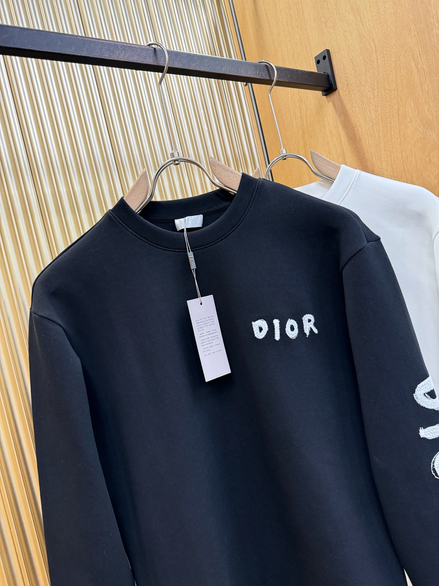 pullover Men's