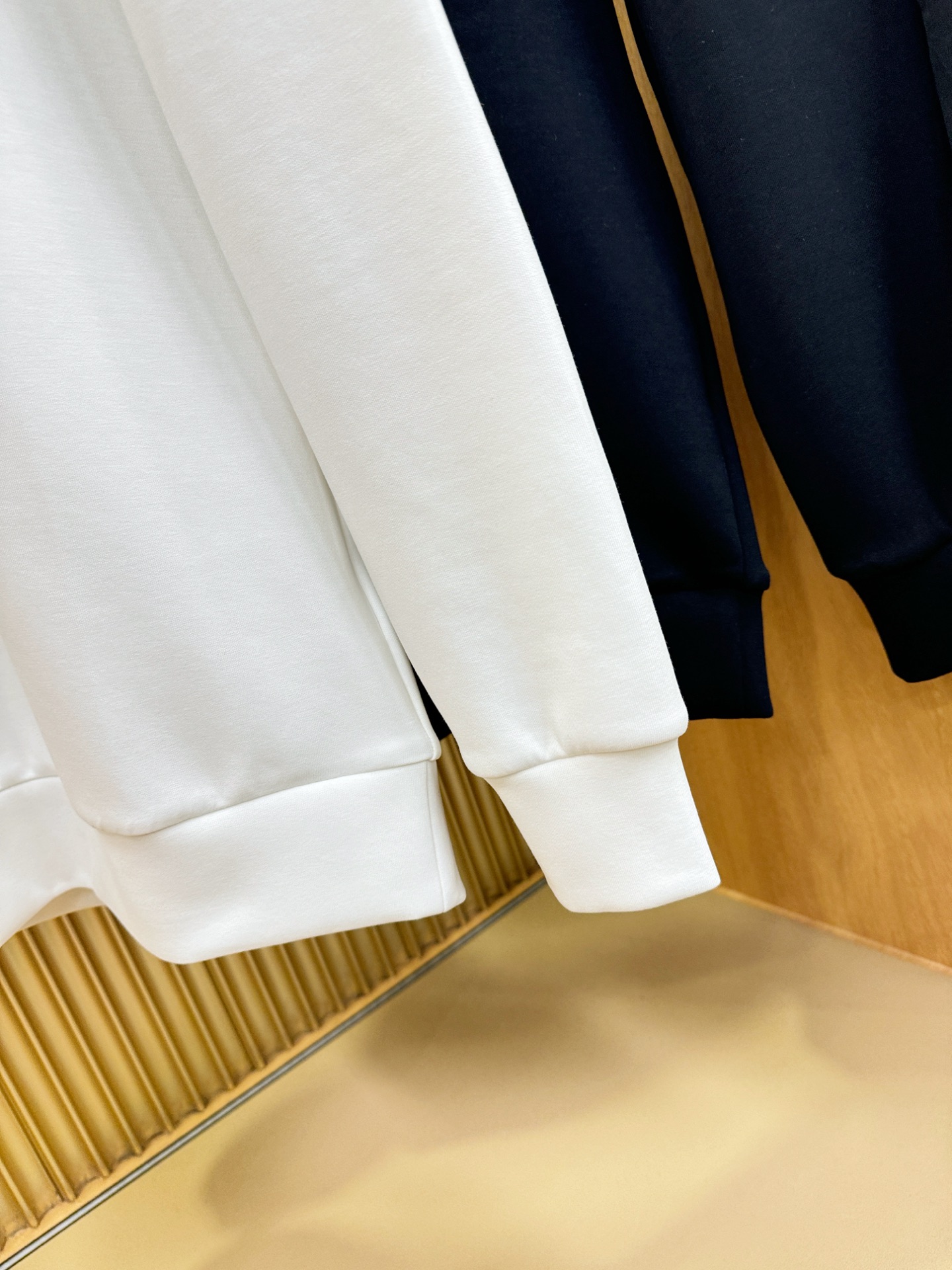 pullover Men's