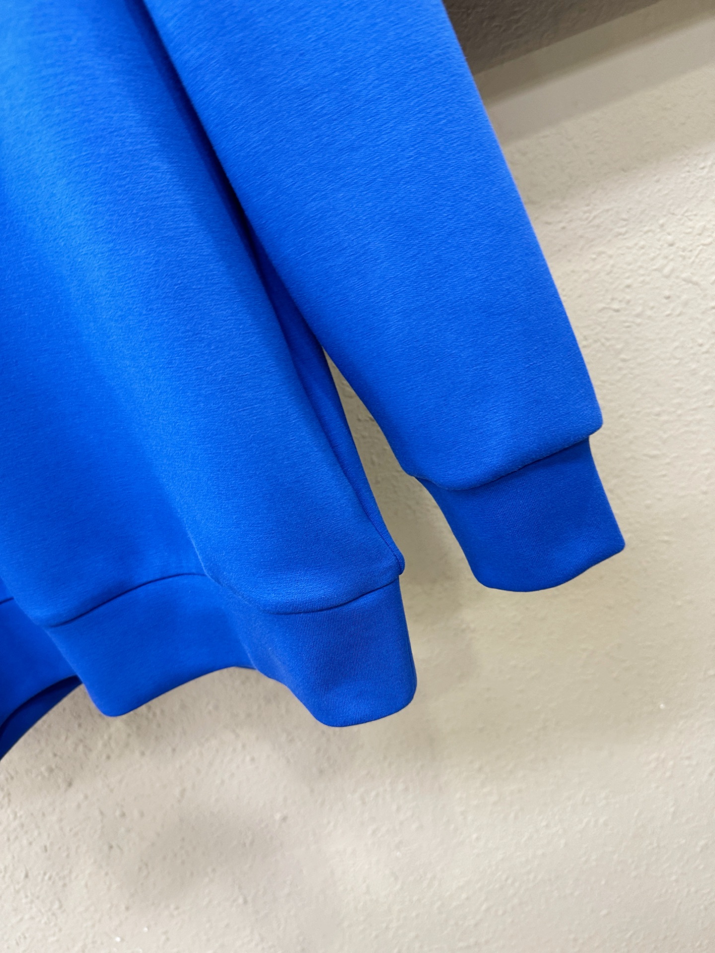 pullover Men's