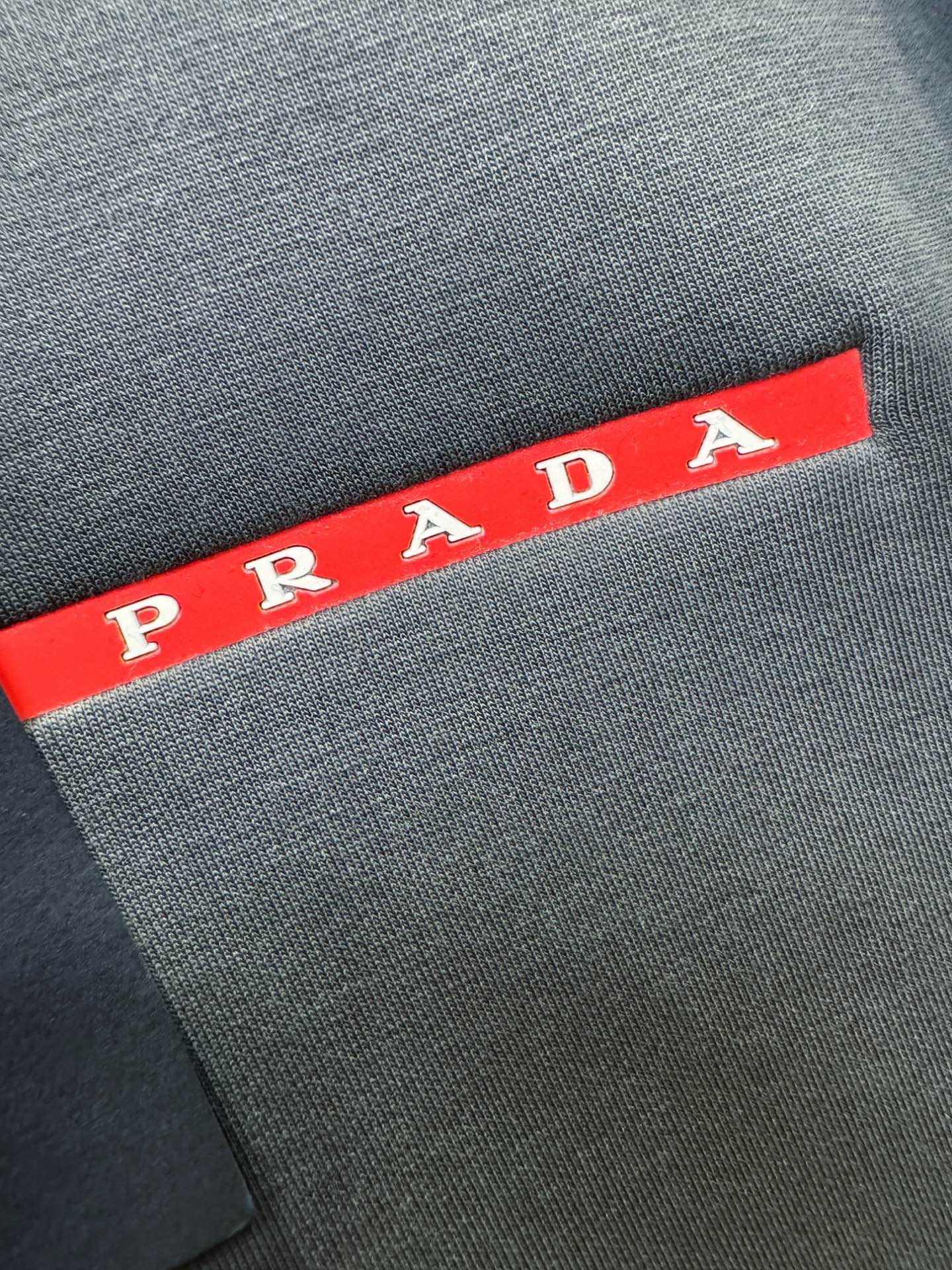 pullover Men's