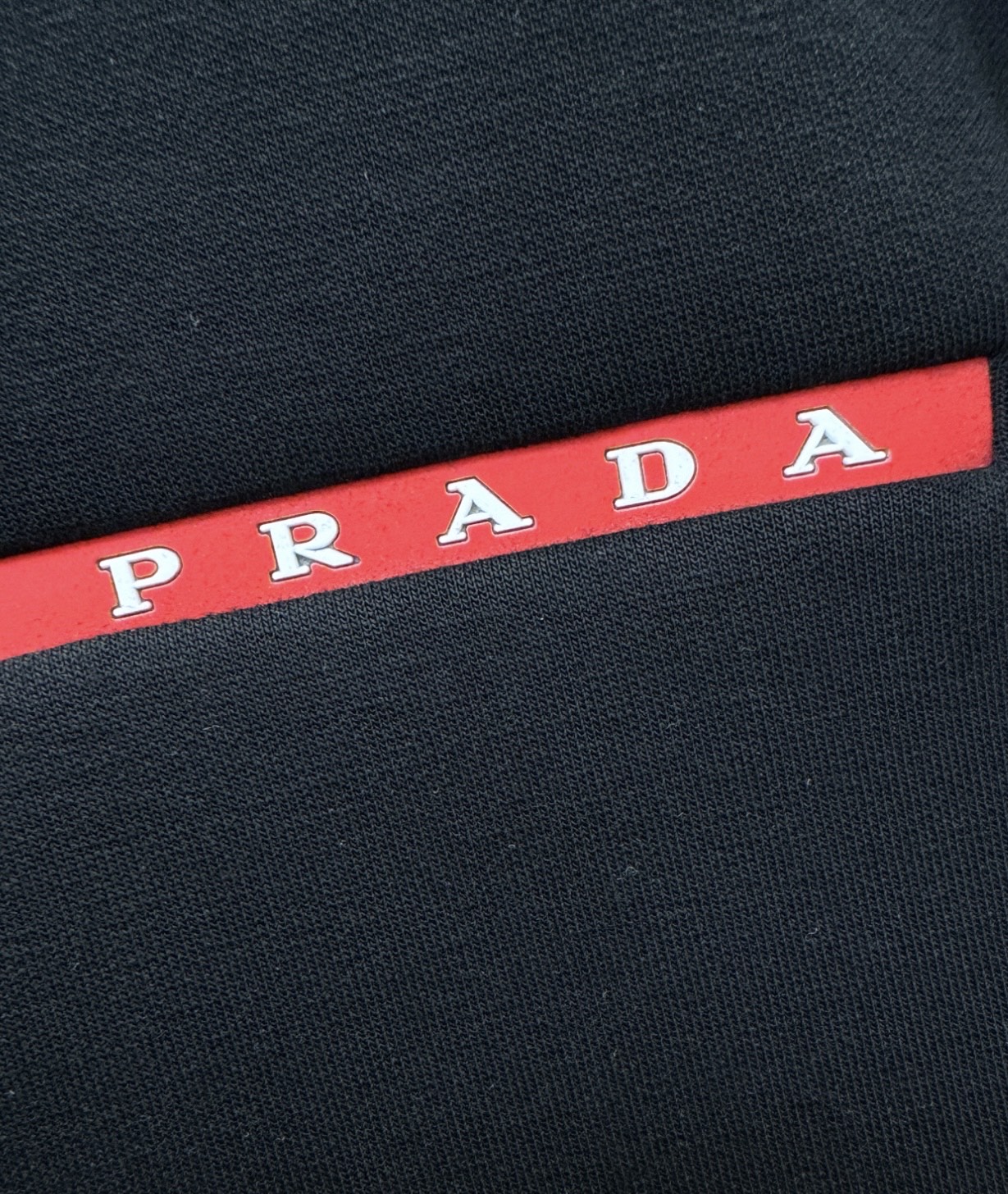 pullover Men's