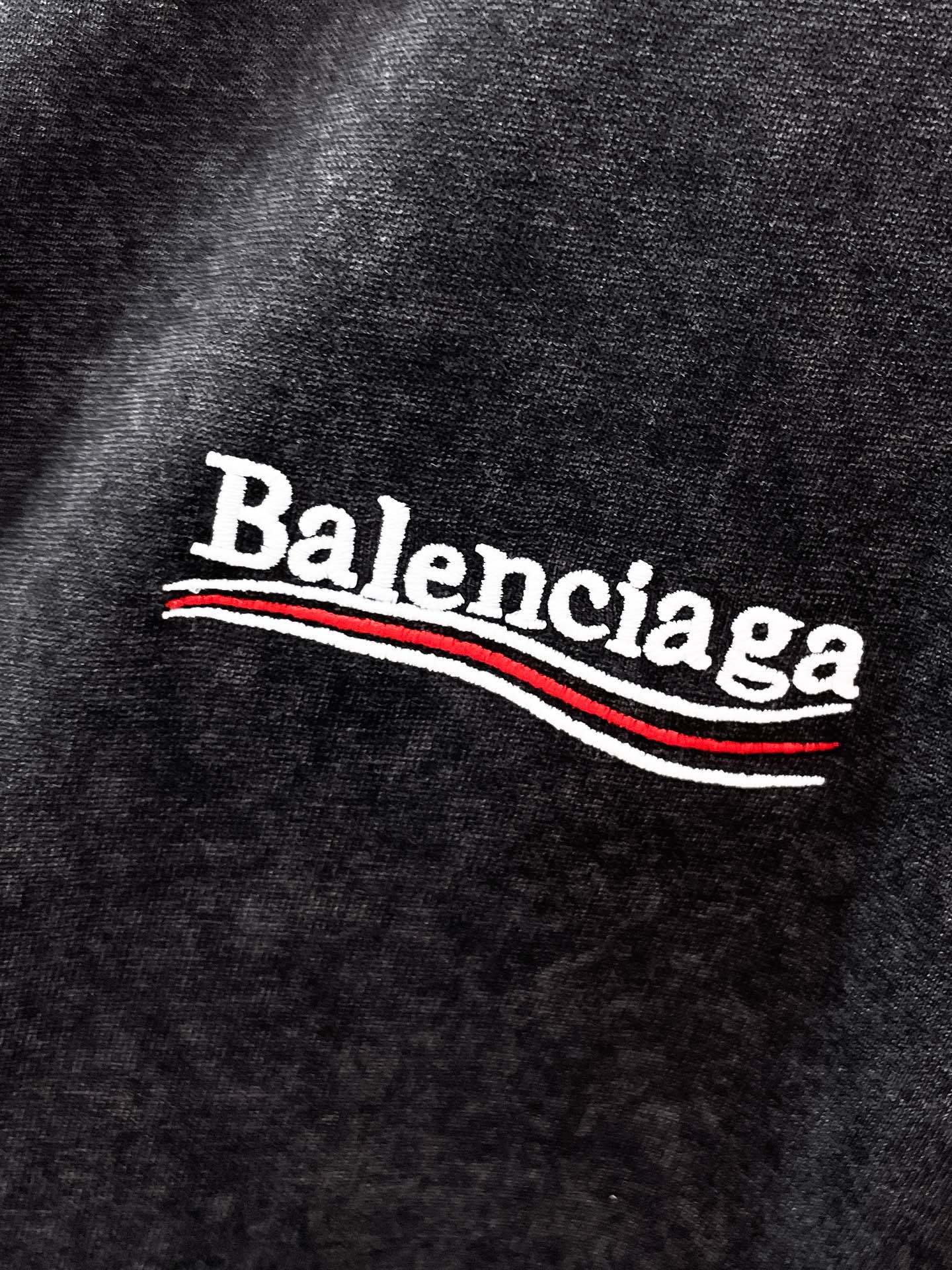pullover Men's