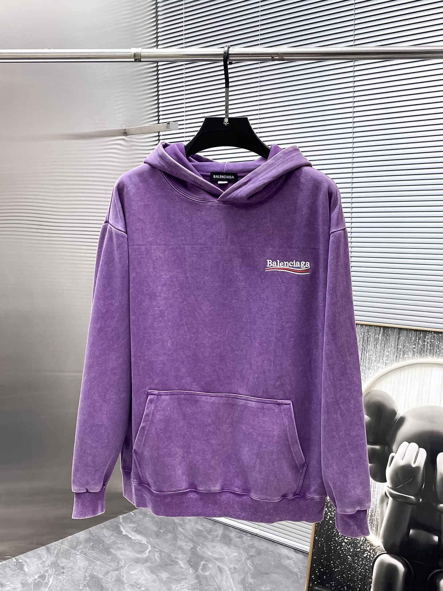 pullover Men's
