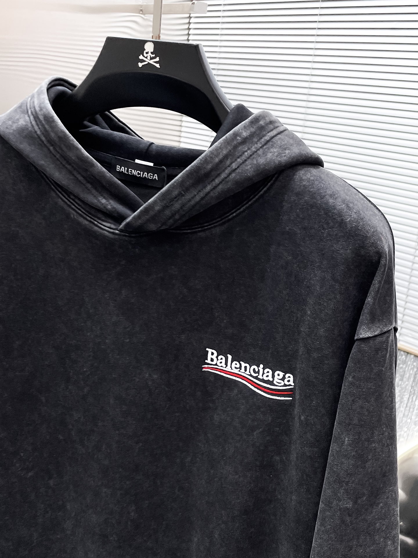 pullover Men's