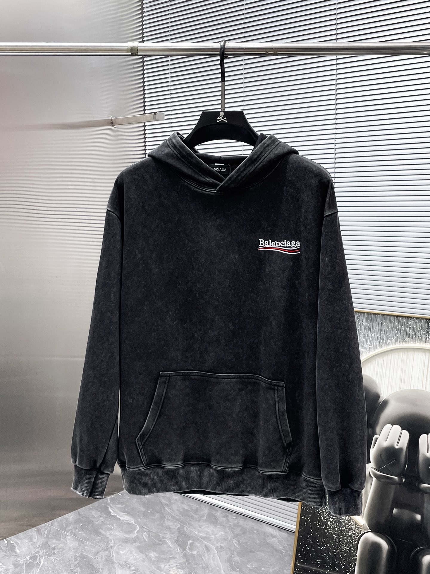 pullover Men's