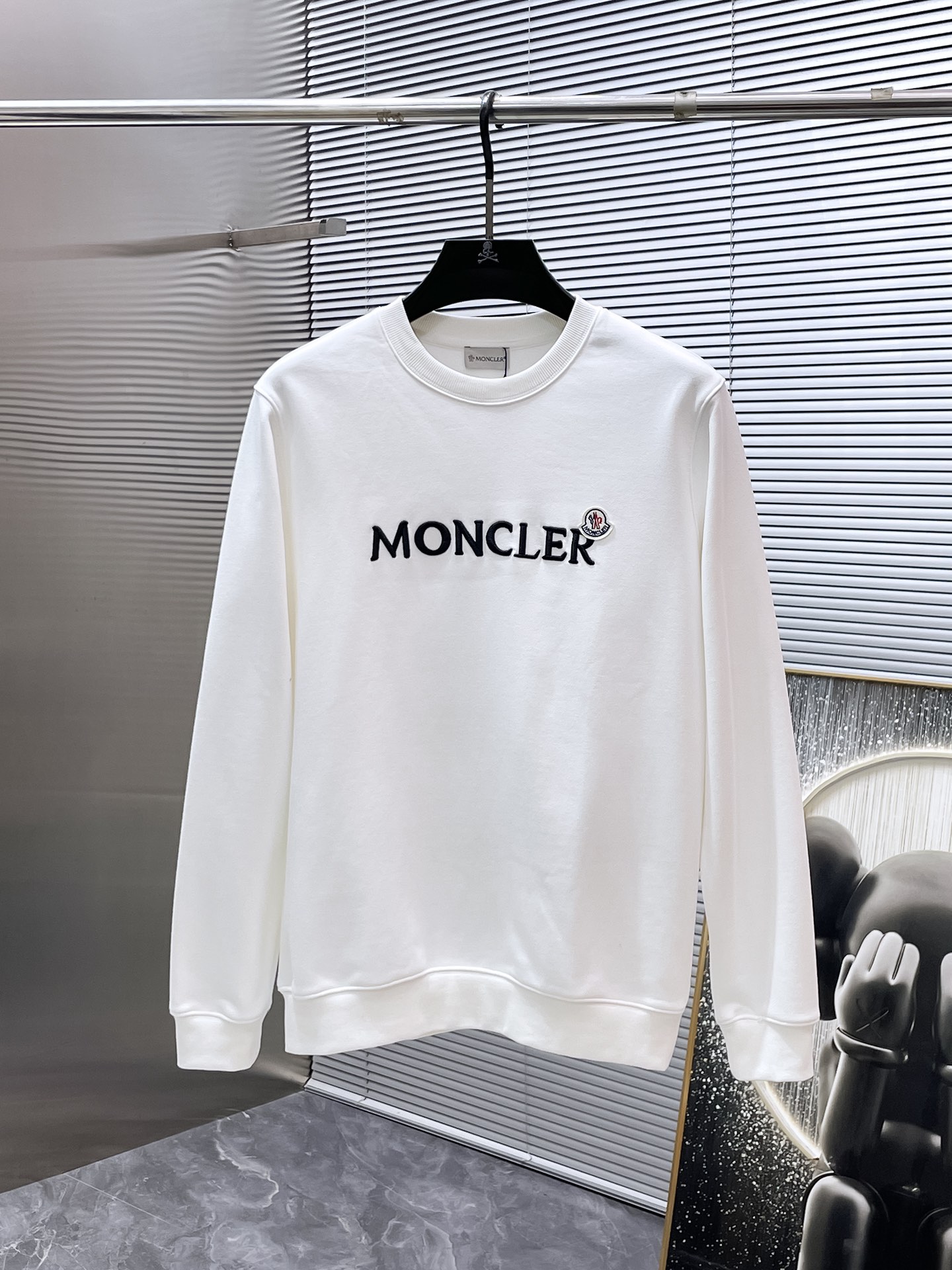pullover Men's