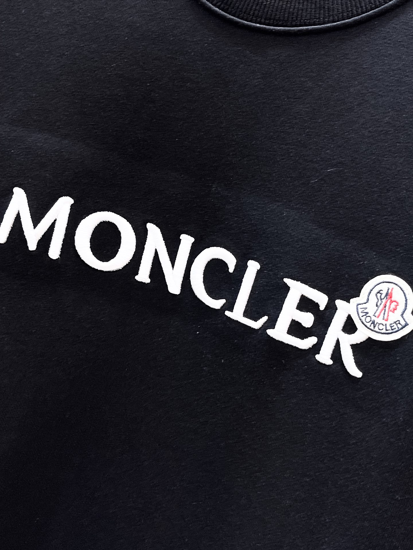 pullover Men's