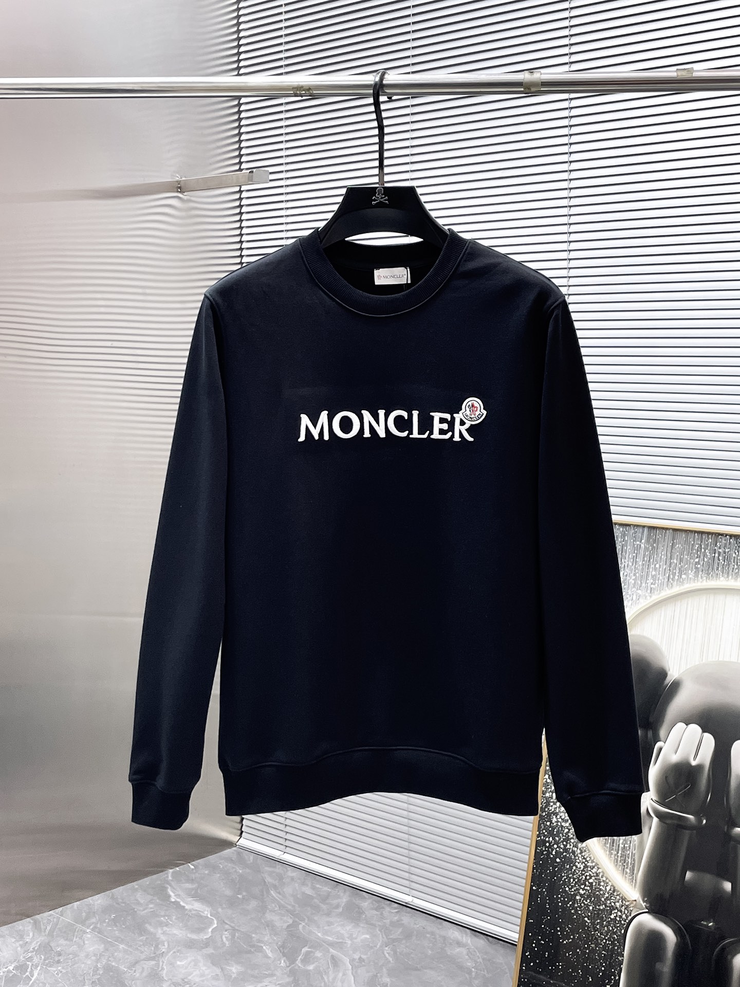 pullover Men's