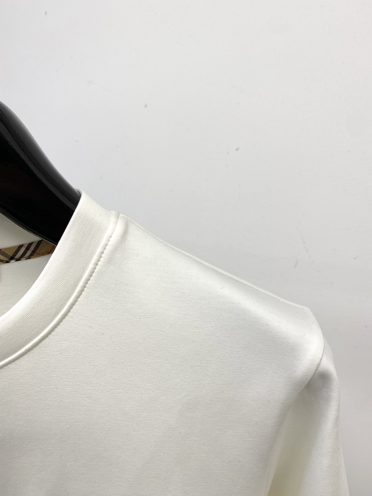 pullover Men's