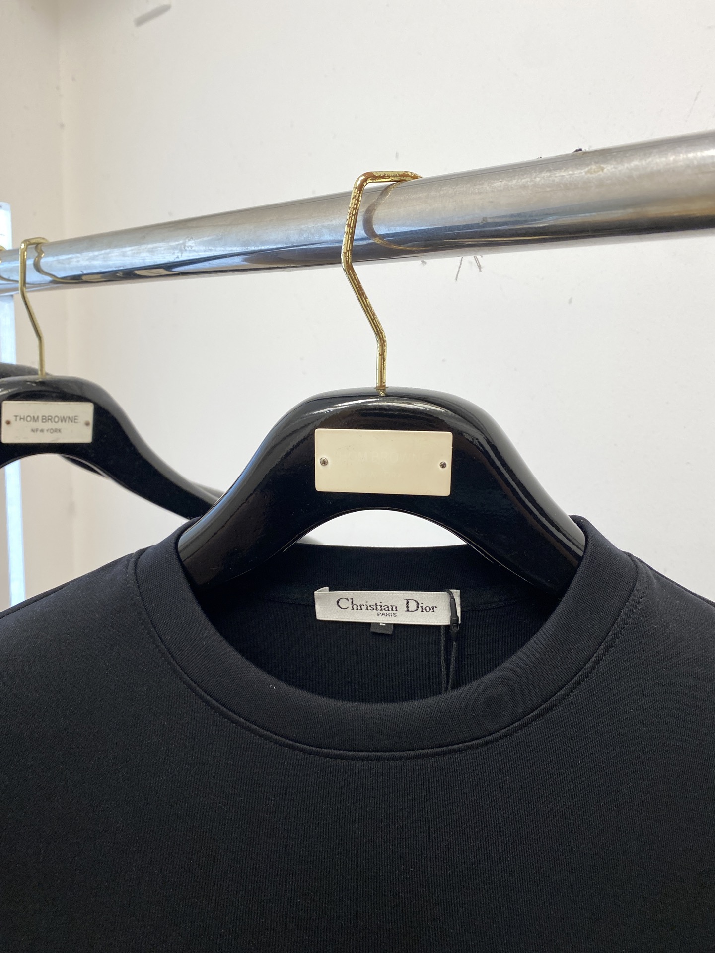 pullover Men's