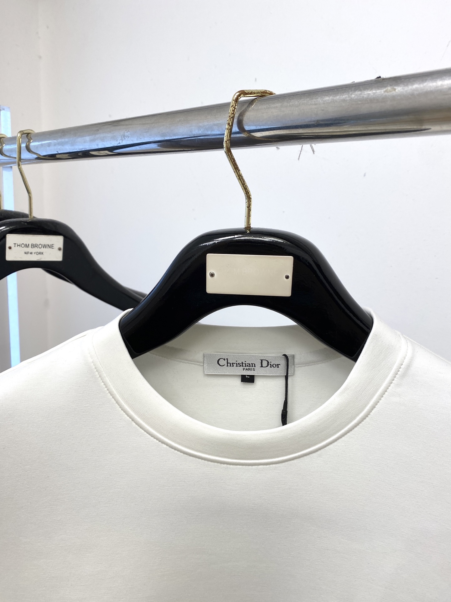 pullover Men's