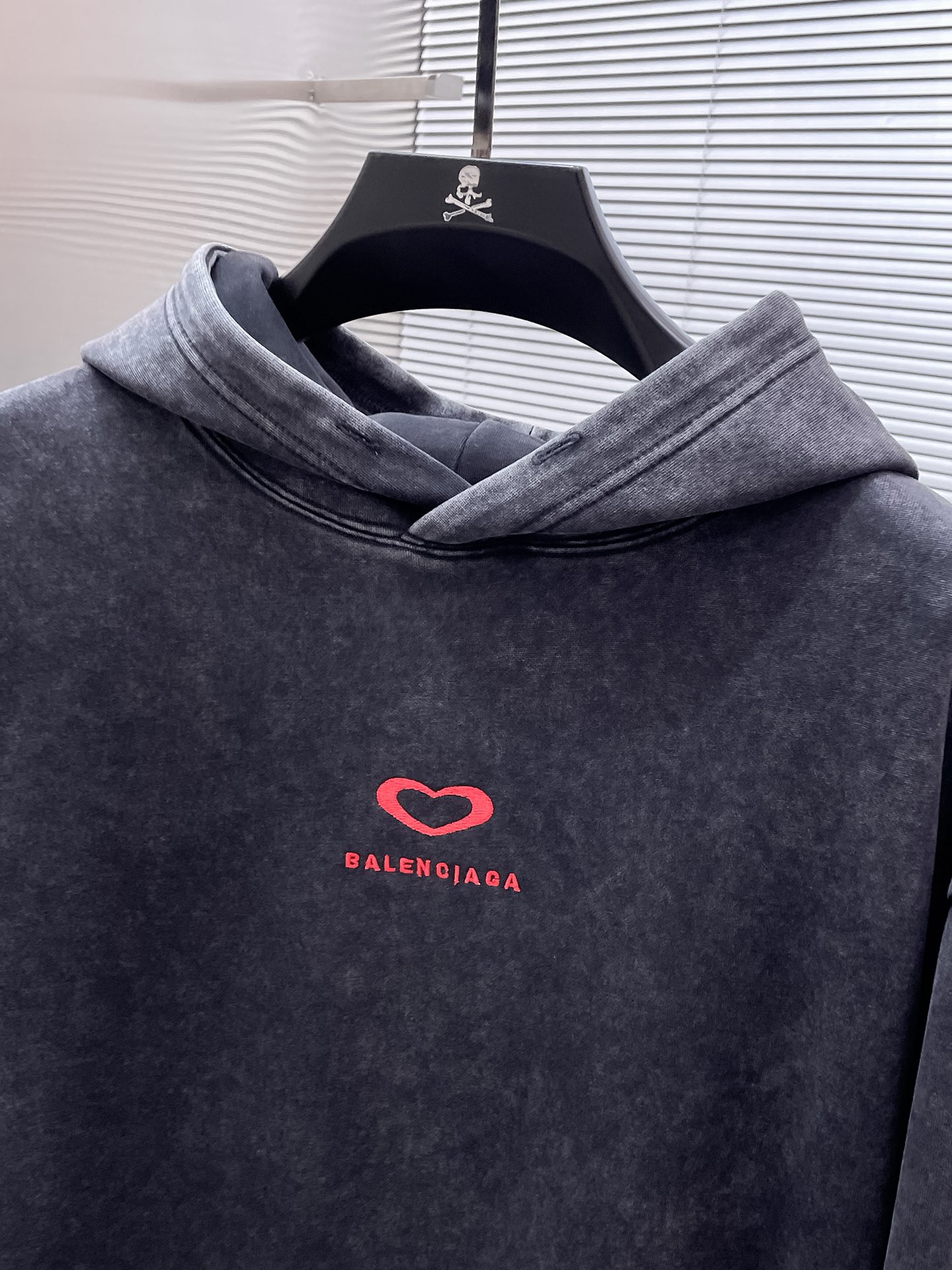 pullover Men's