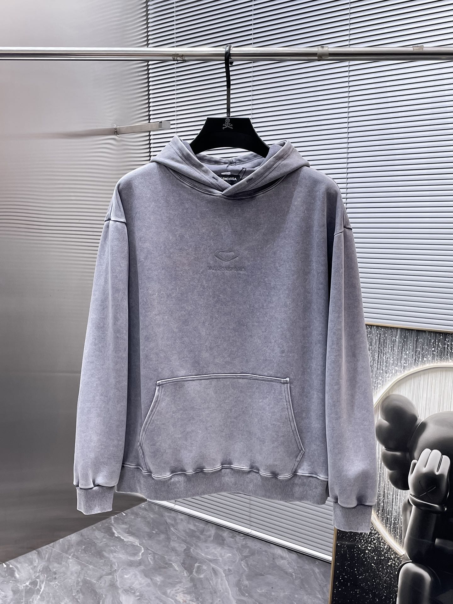 pullover Men's