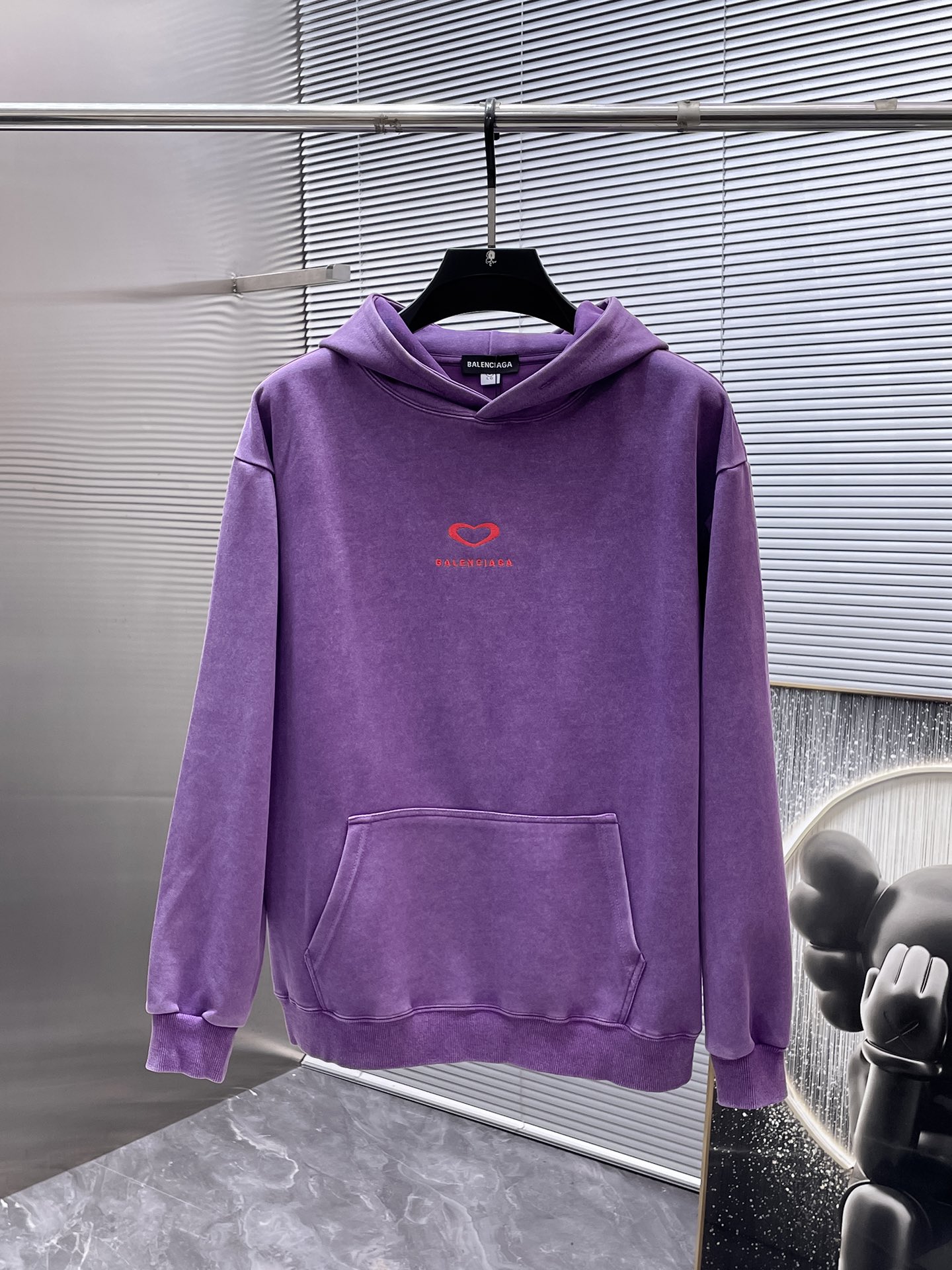 pullover Men's