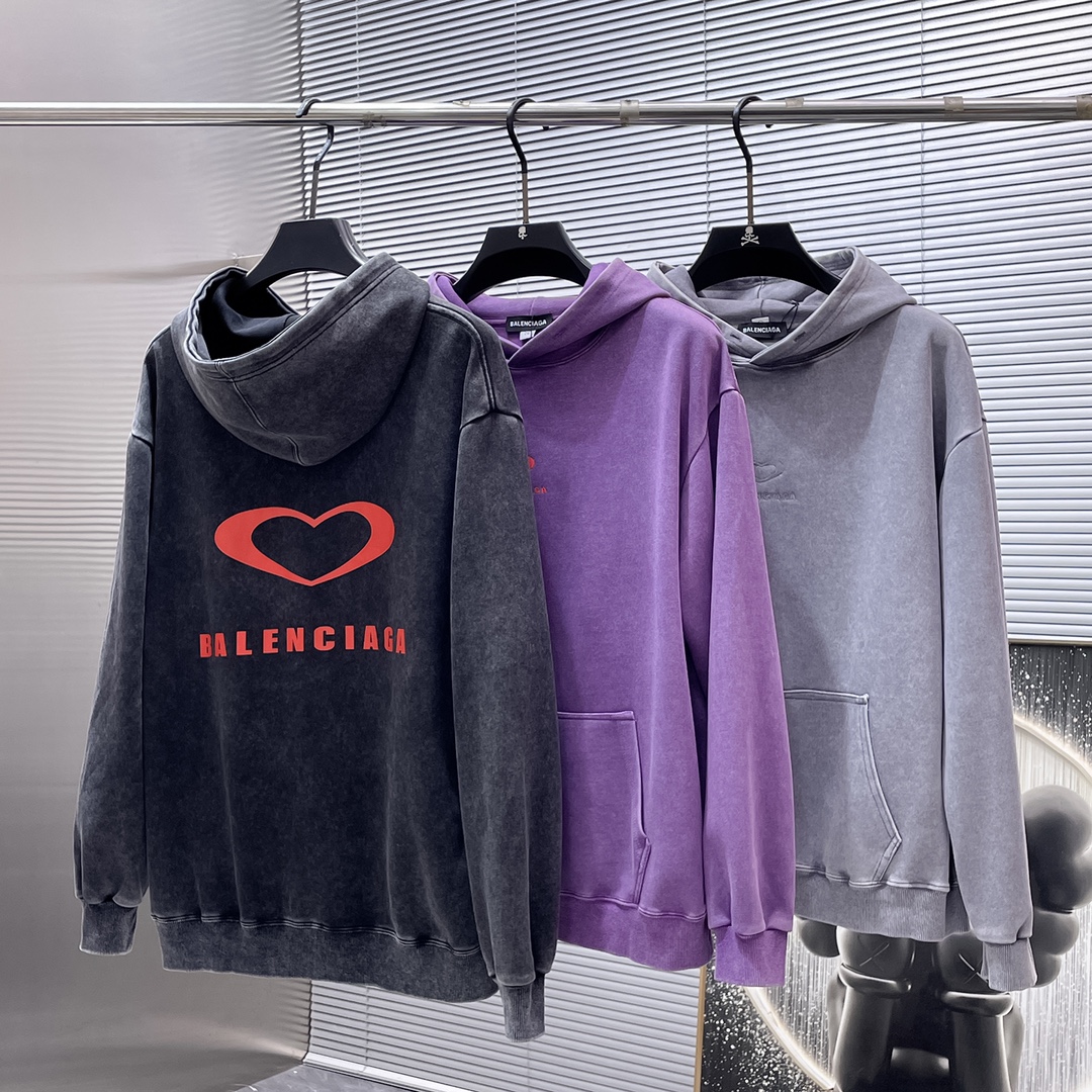 pullover Men's