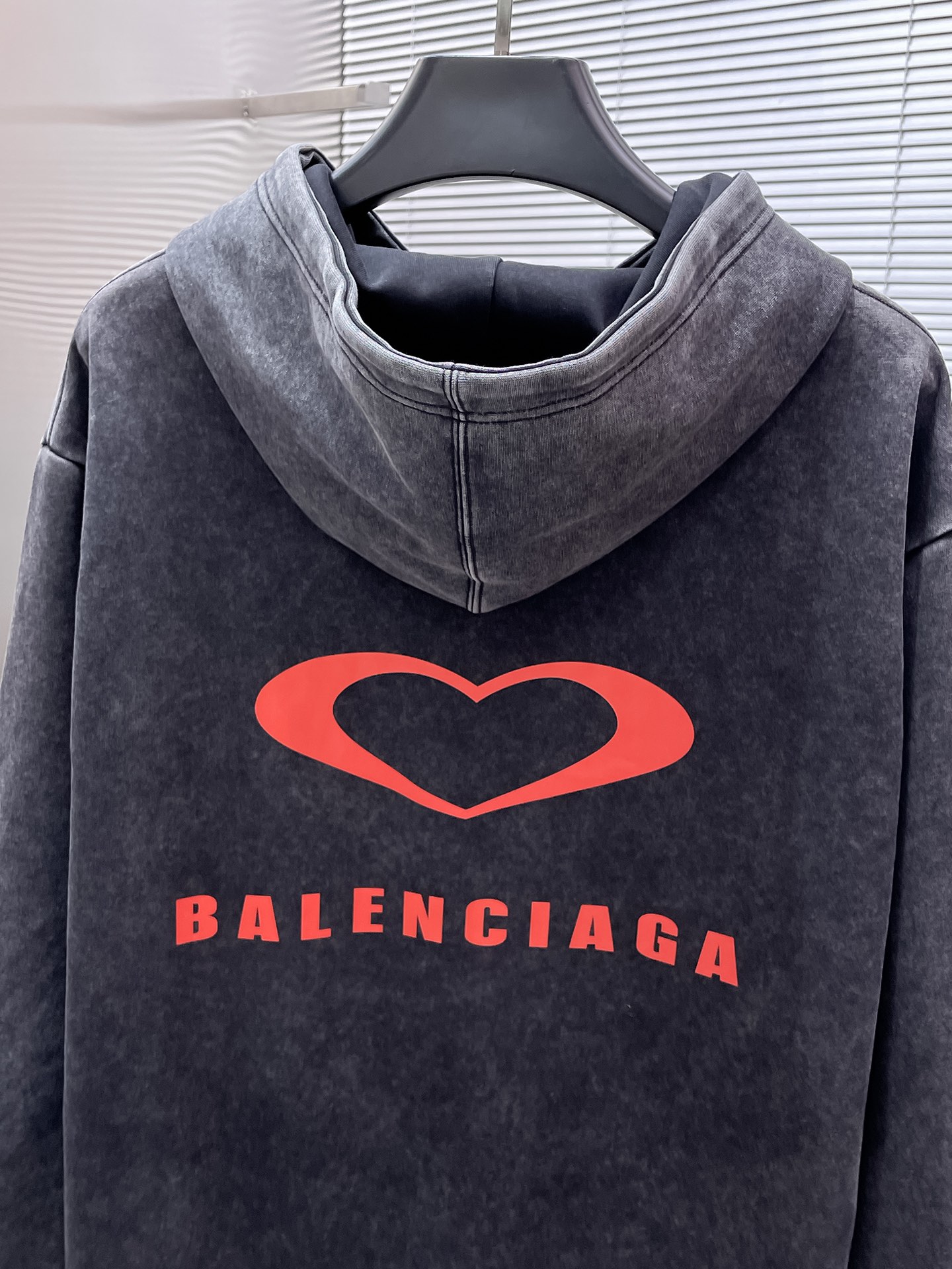 pullover Men's