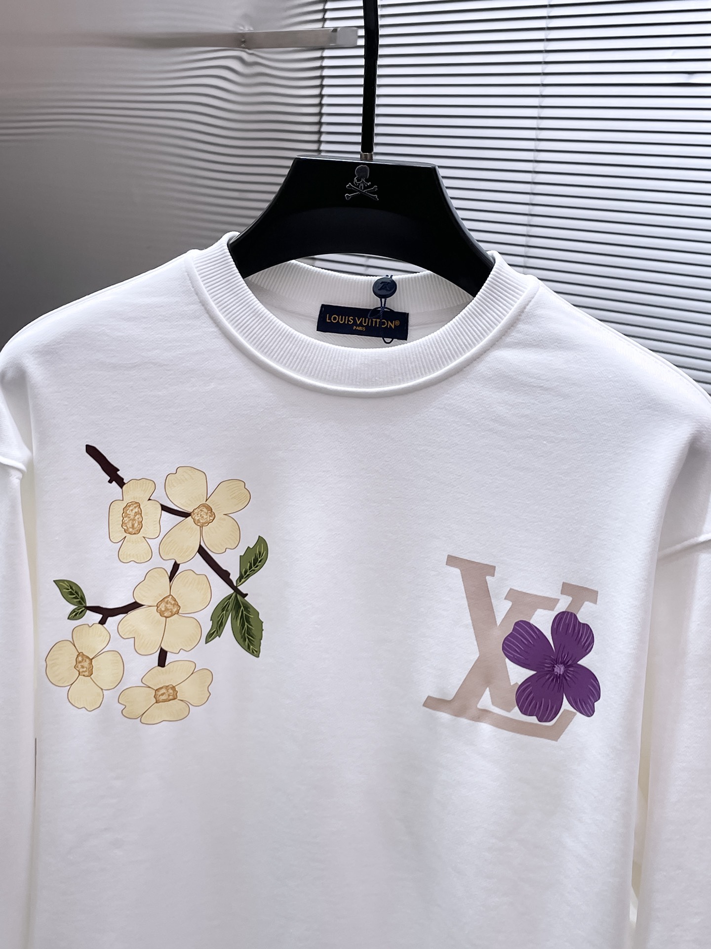 pullover Men's
