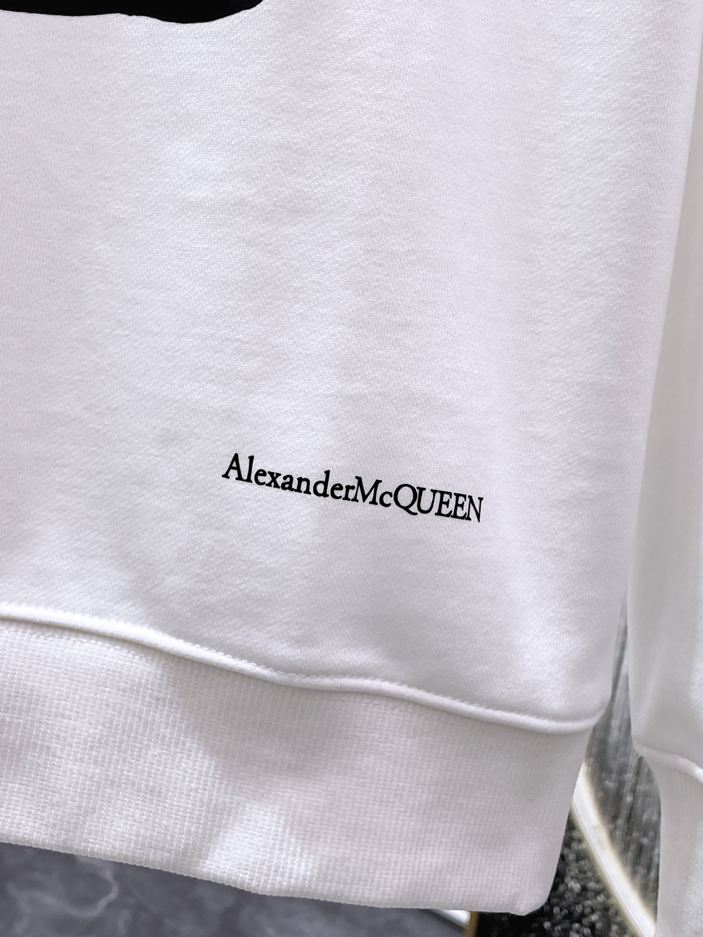 pullover Men's