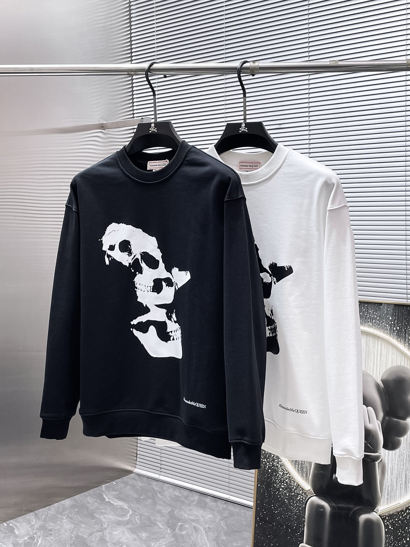 pullover Men's