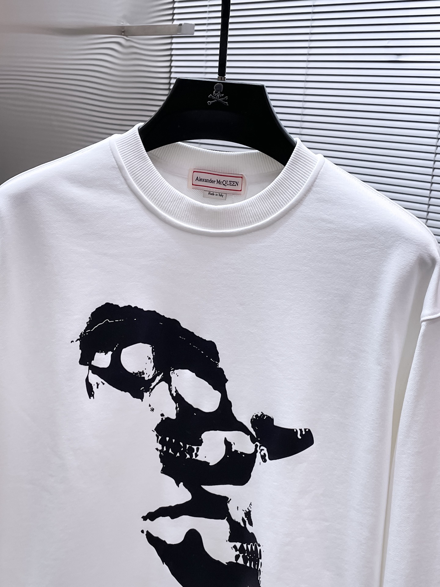 pullover Men's