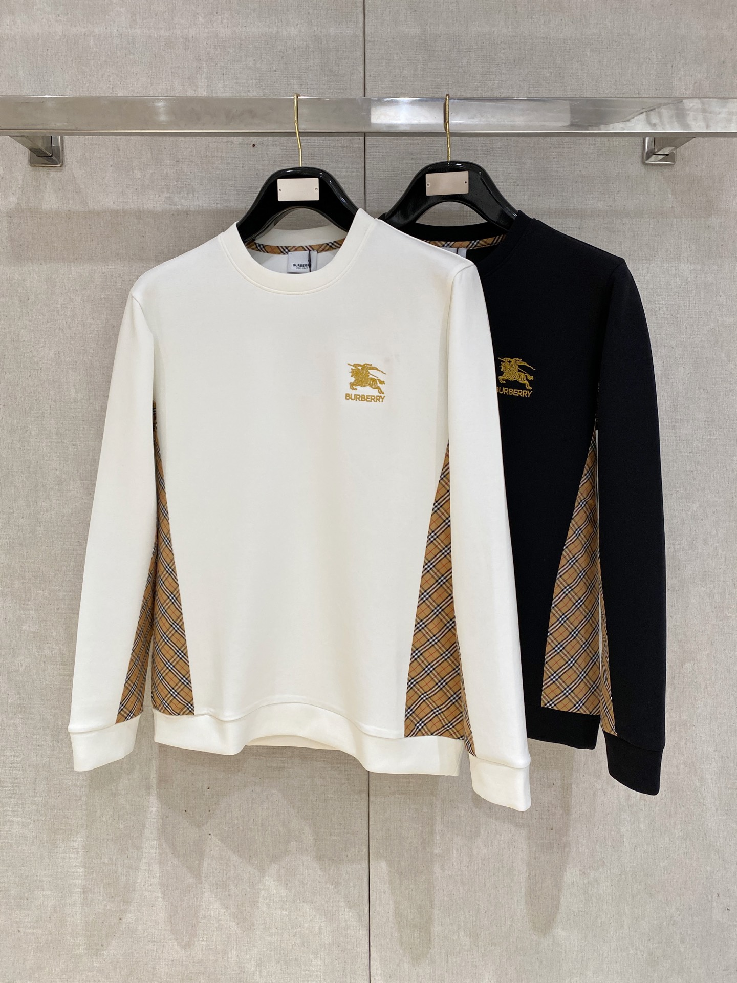 pullover