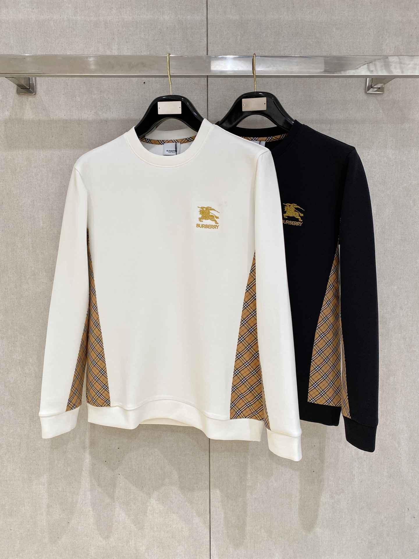pullover