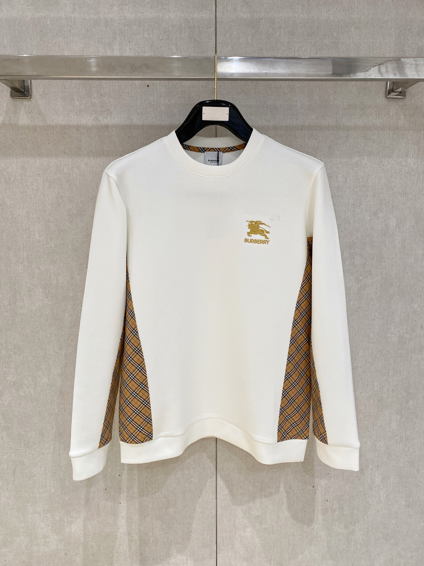 pullover