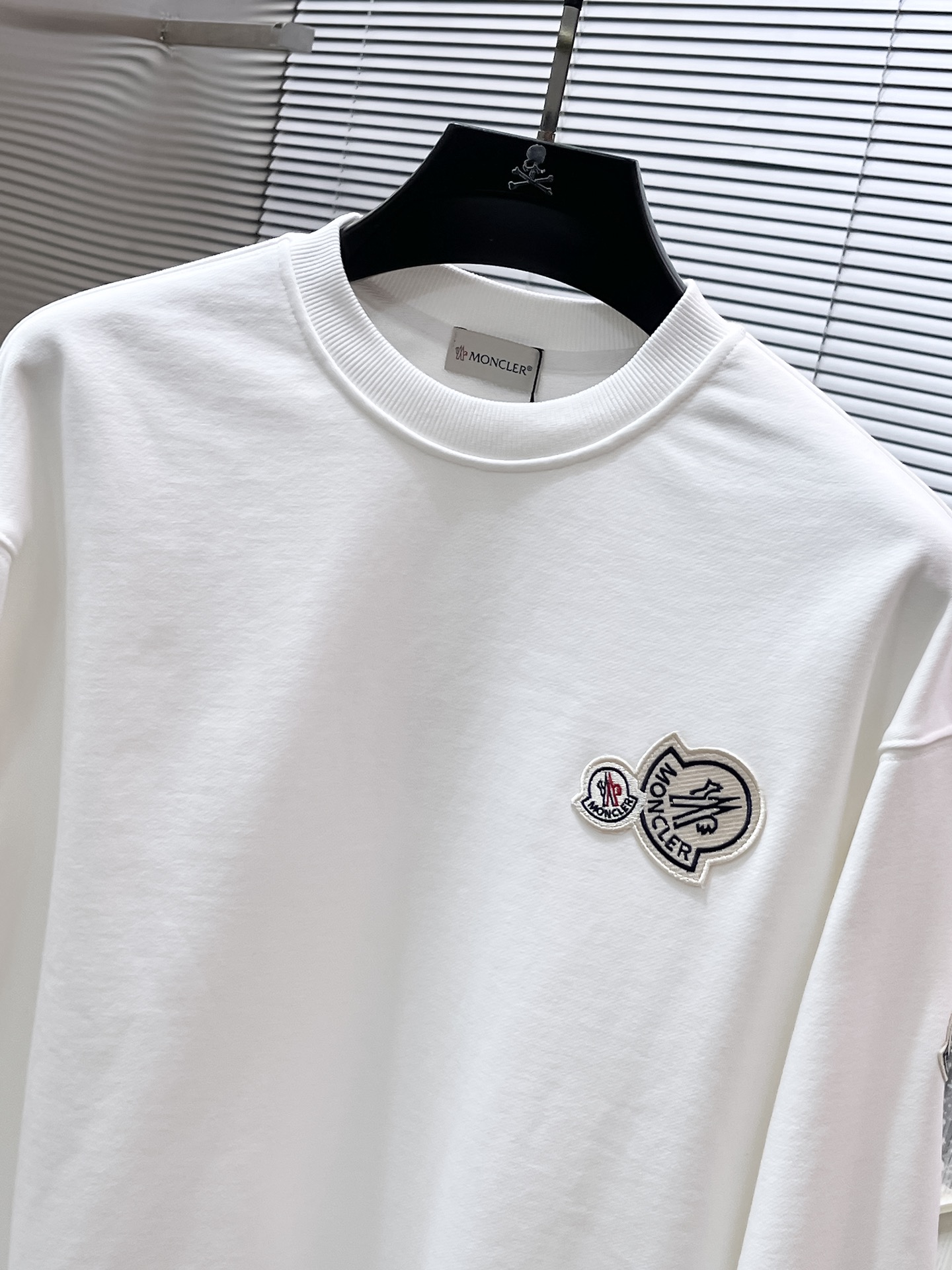 pullover Men's