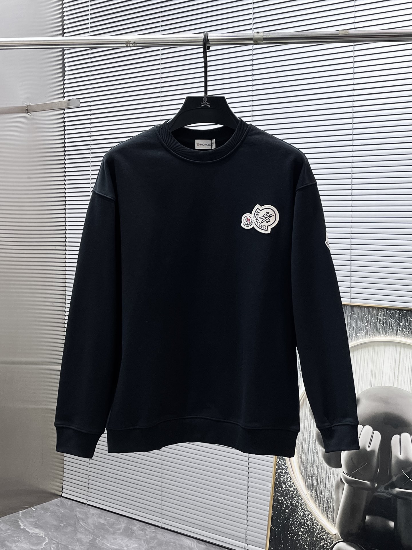 pullover Men's