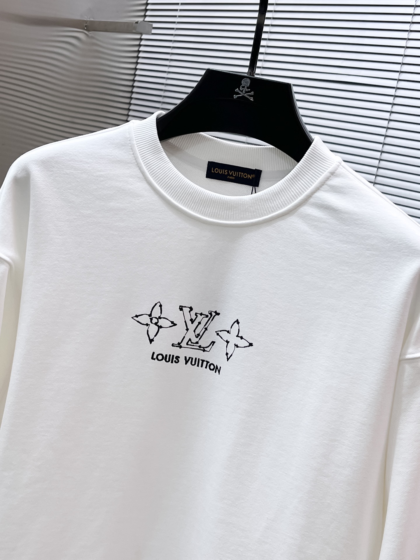 pullover Men's