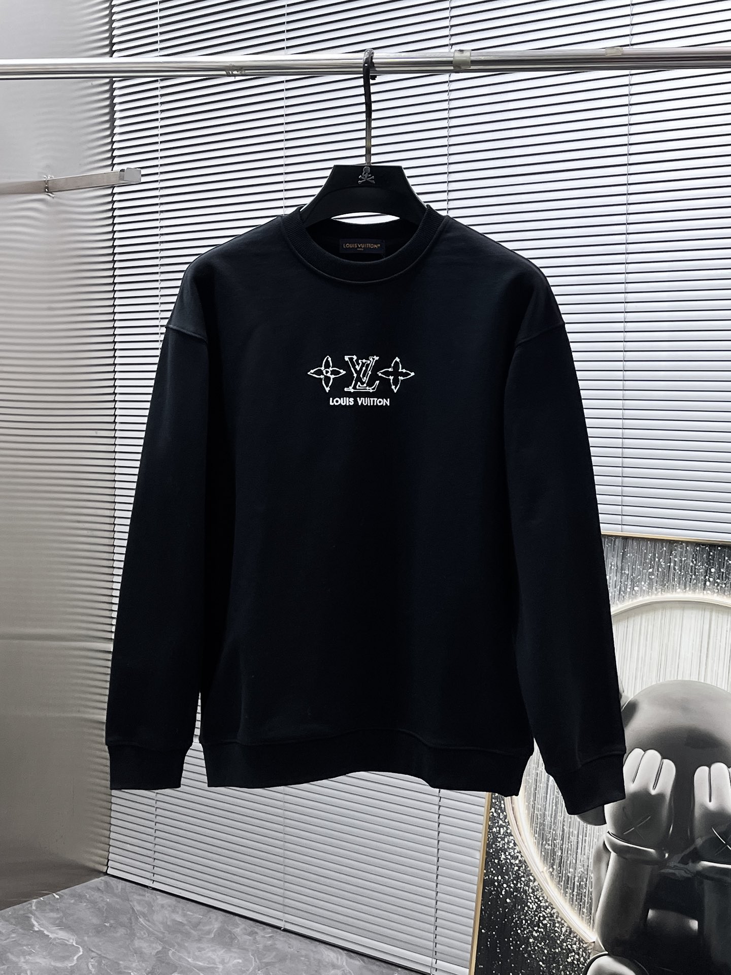 pullover Men's
