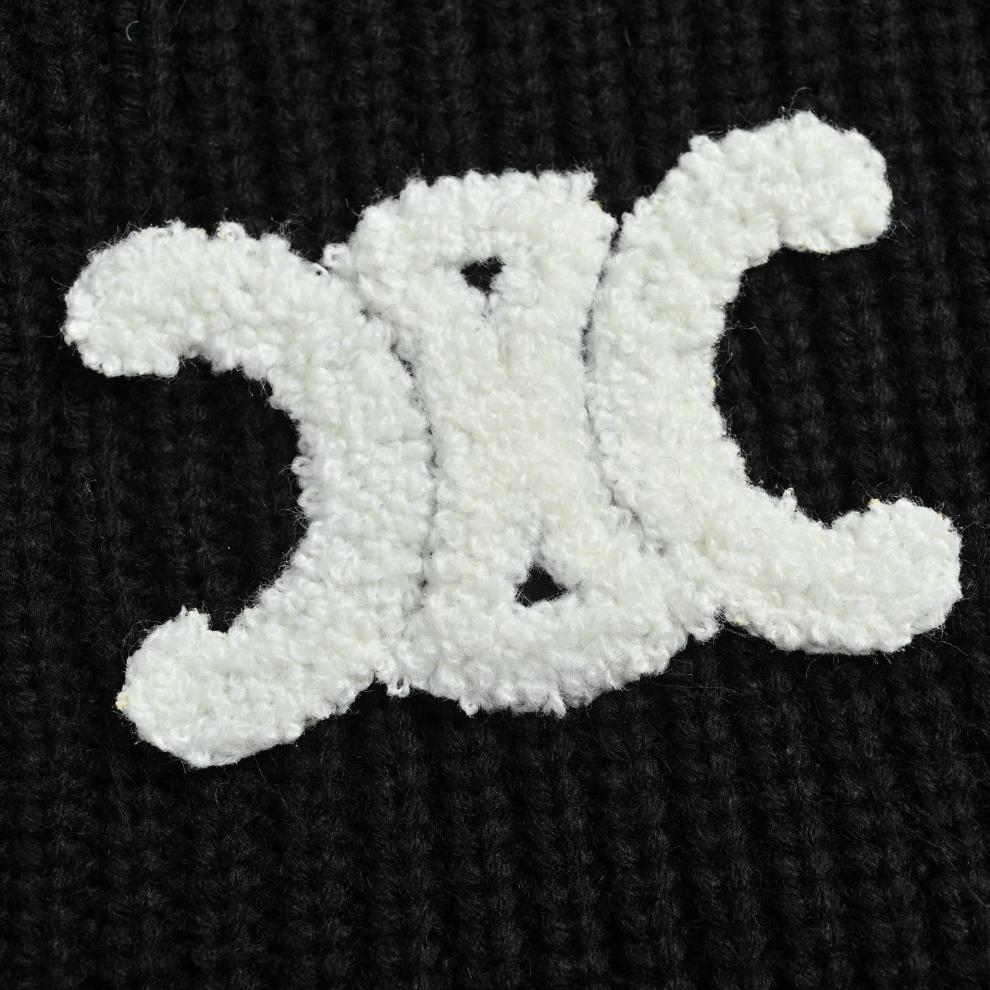 pullover Men's