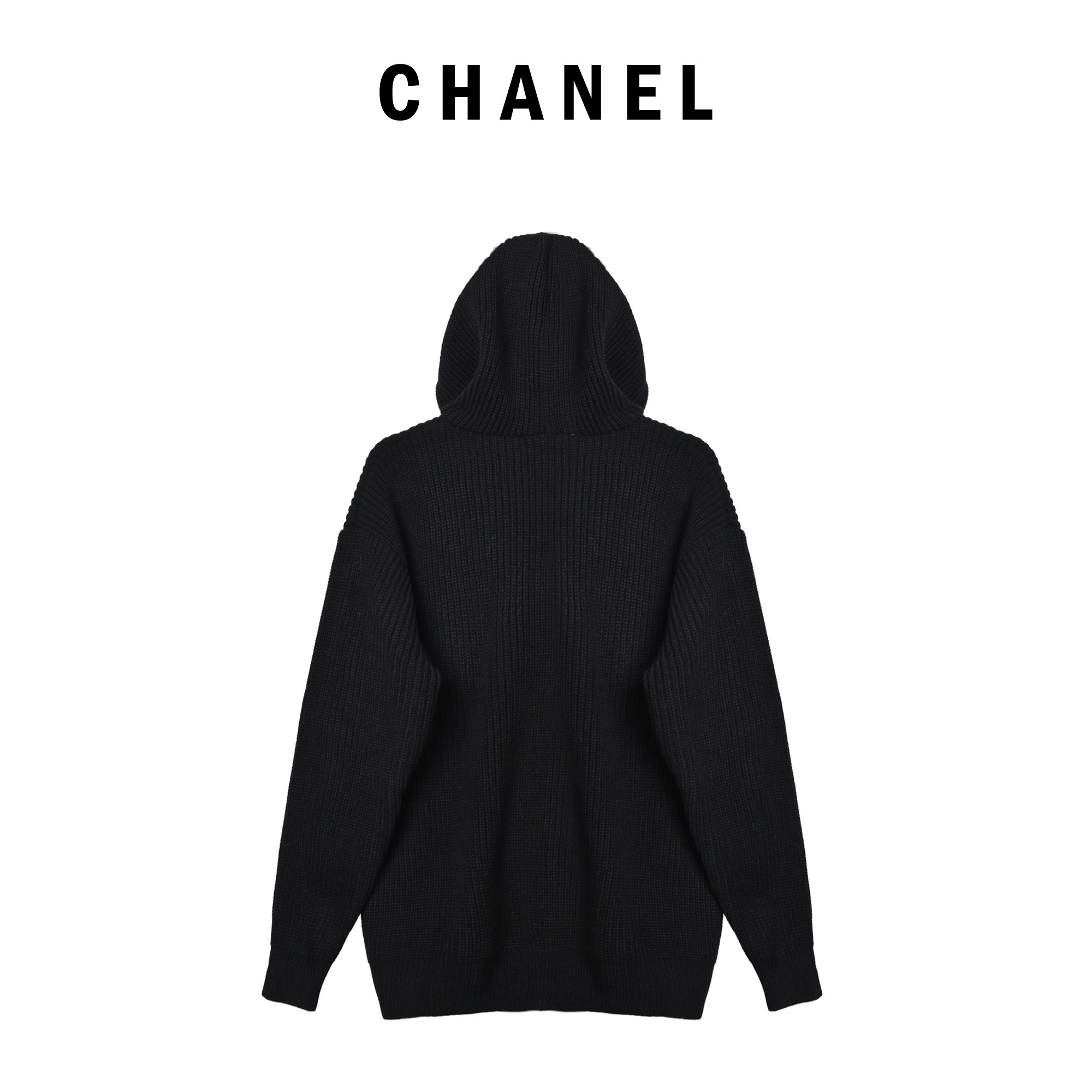 pullover Men's