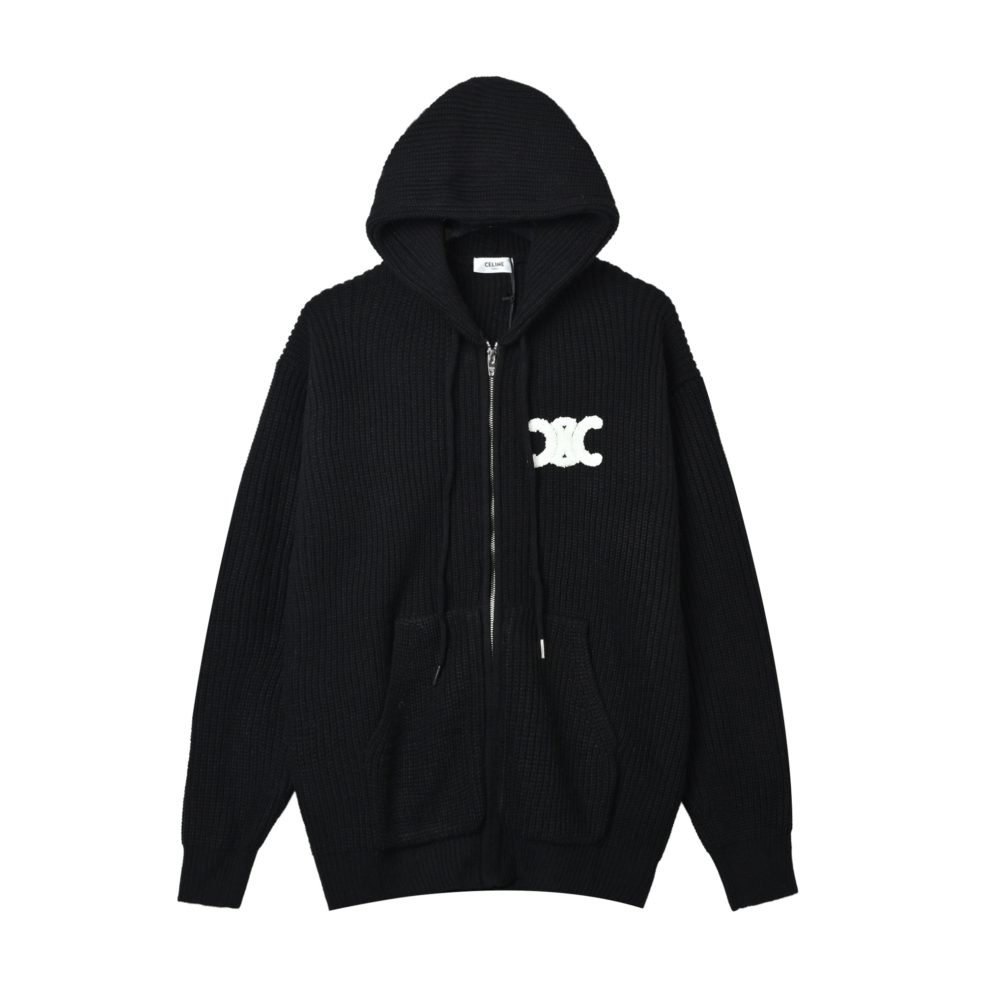 pullover Men's