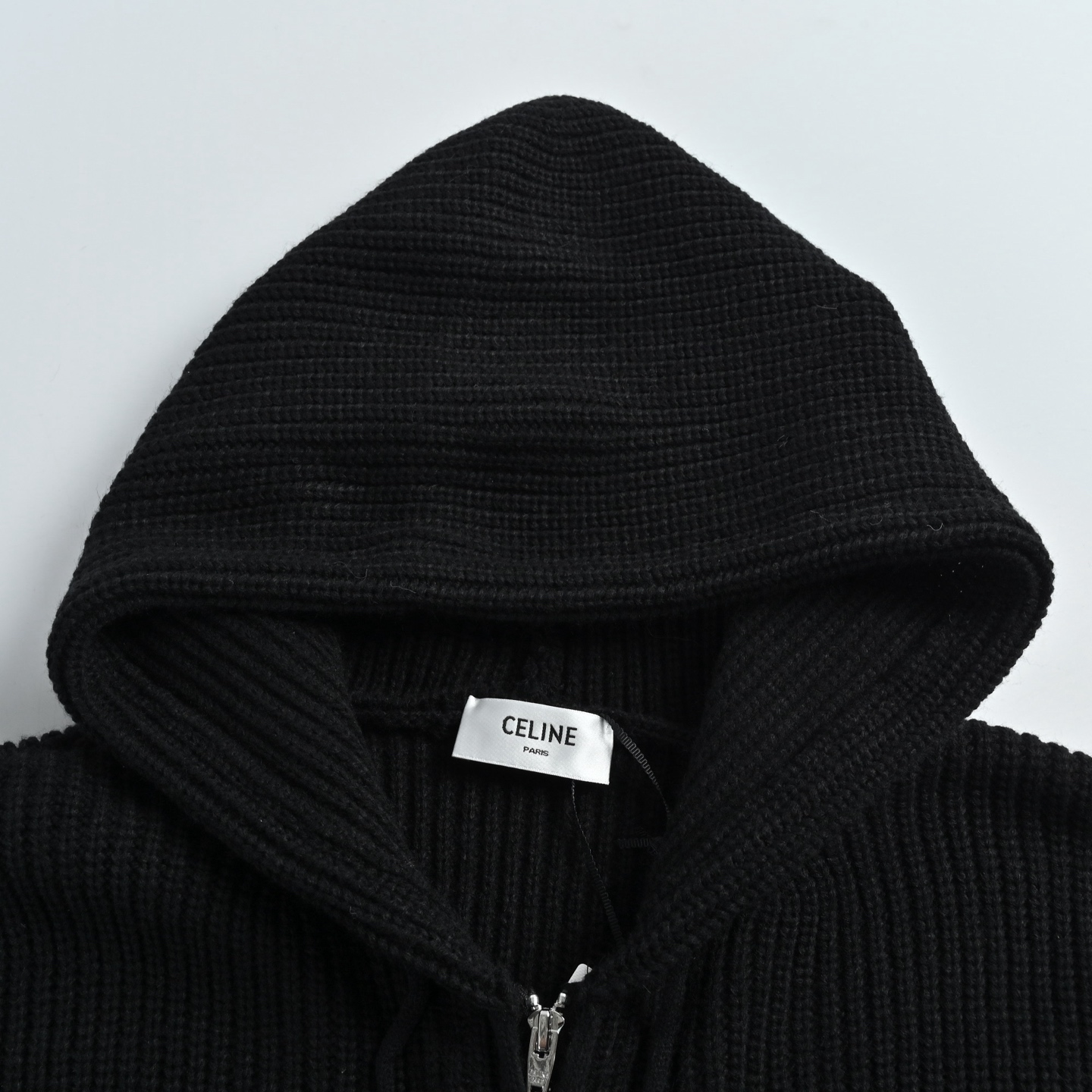 pullover Men's