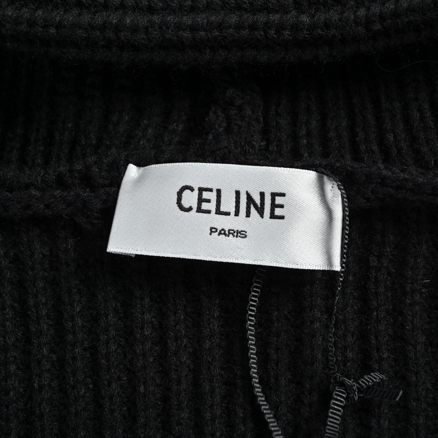 pullover Men's