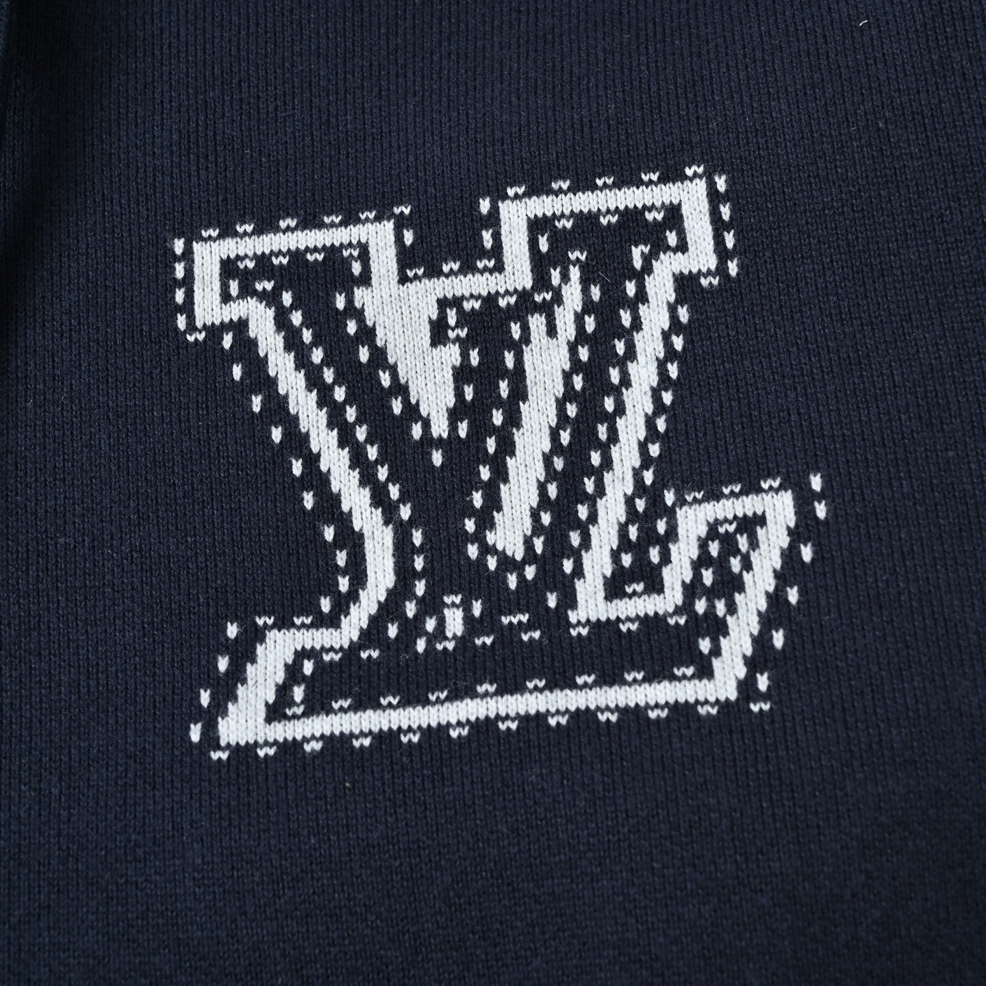 pullover Men's