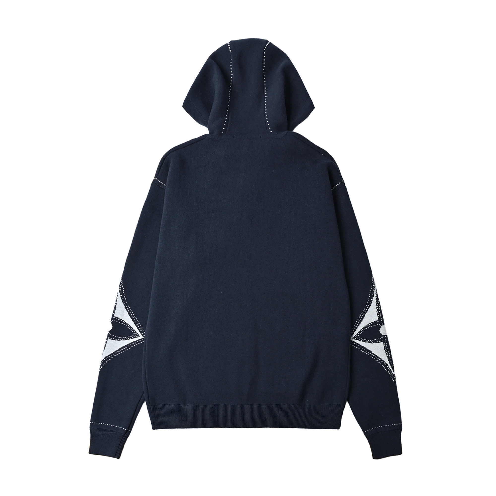 pullover Men's
