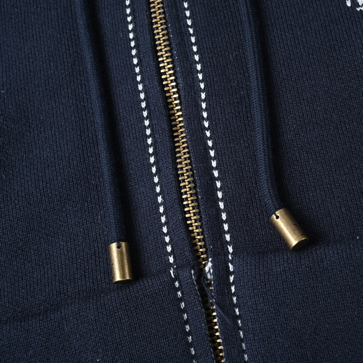 pullover Men's