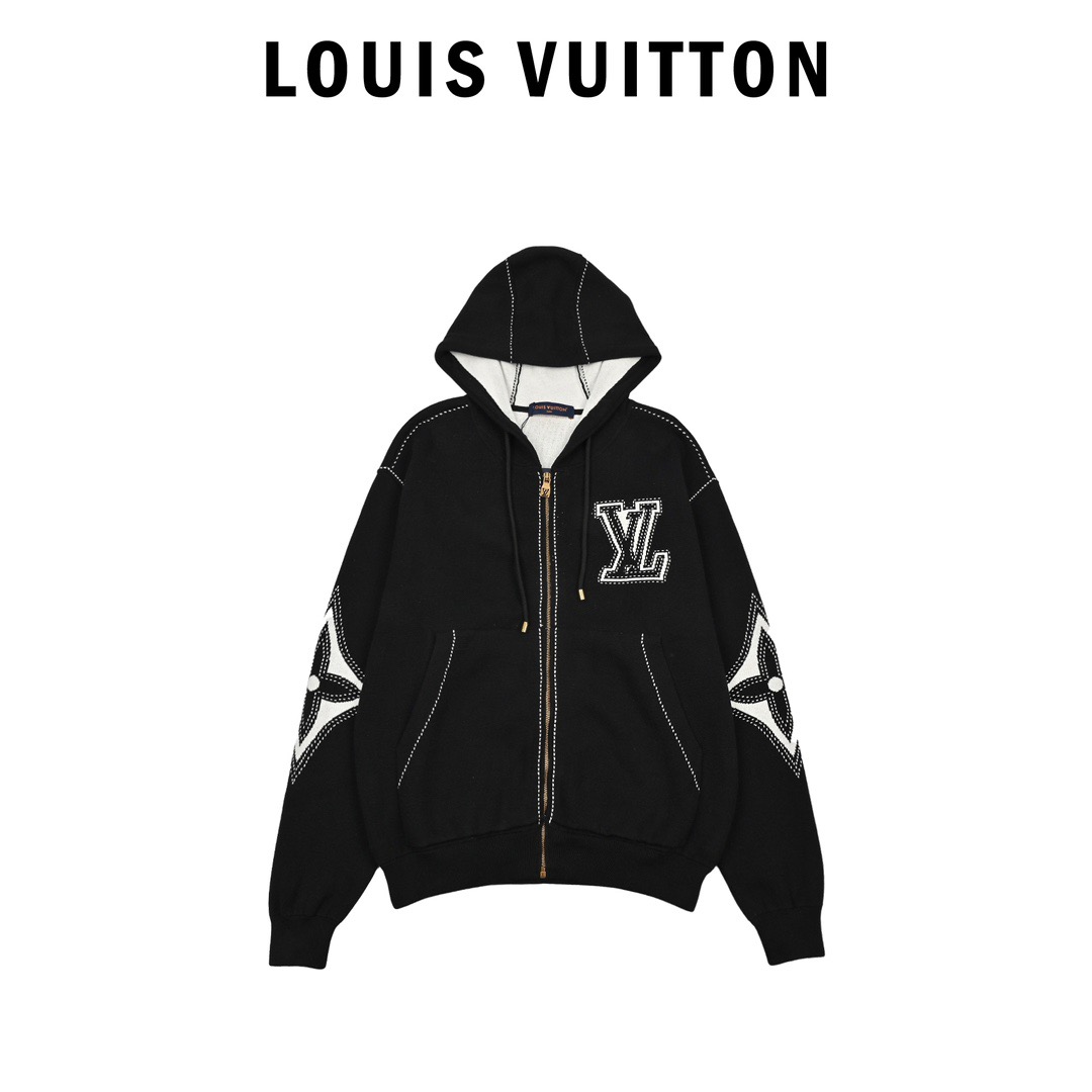 pullover Men's
