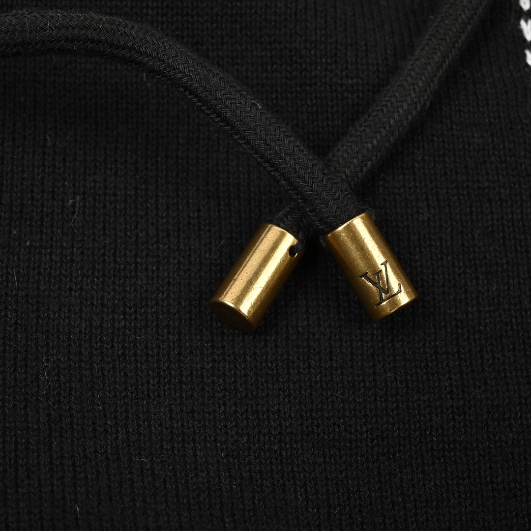 pullover Men's